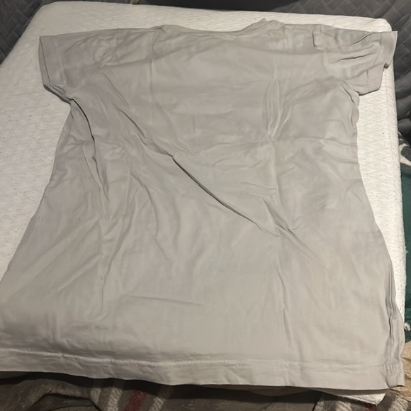 Axolotl Girls T-Shirt - Picture 2 of 2